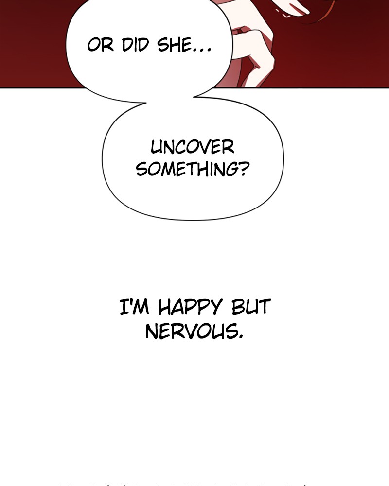 Your Throne Chap 61 - Next Chap 62