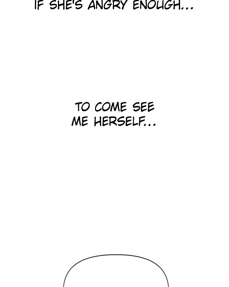 Your Throne Chap 61 - Next Chap 62