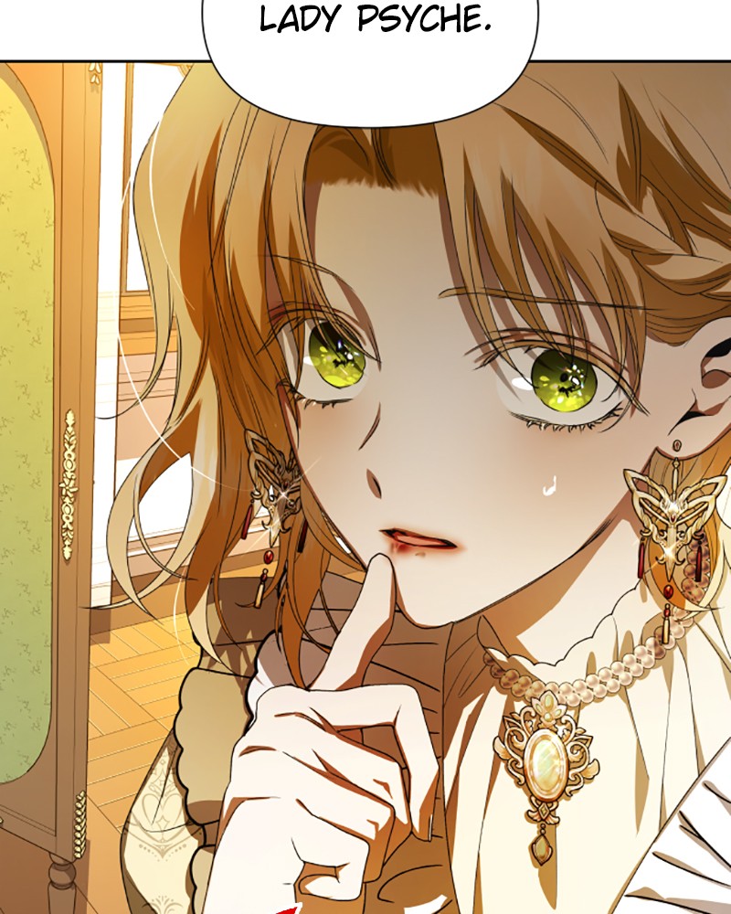 Your Throne Chap 61 - Next Chap 62