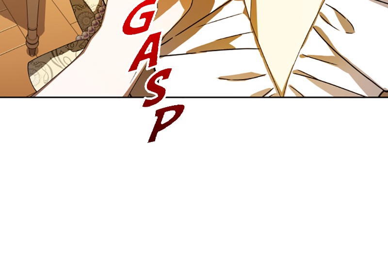 Your Throne Chap 61 - Next Chap 62
