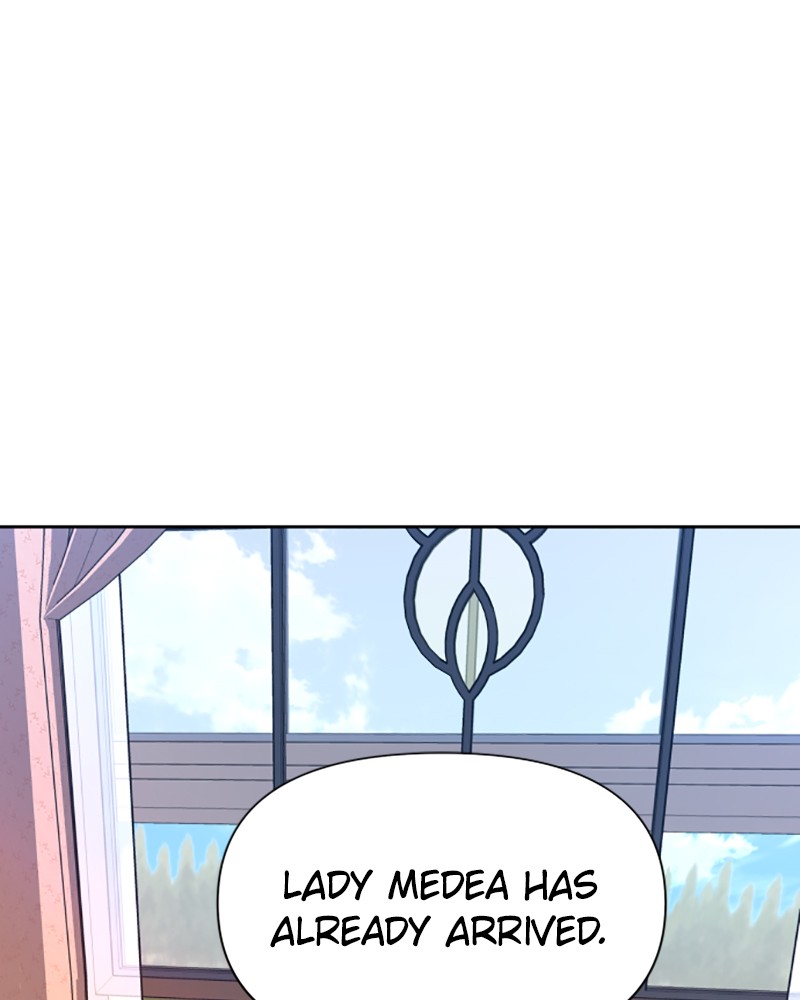 Your Throne Chap 61 - Next Chap 62