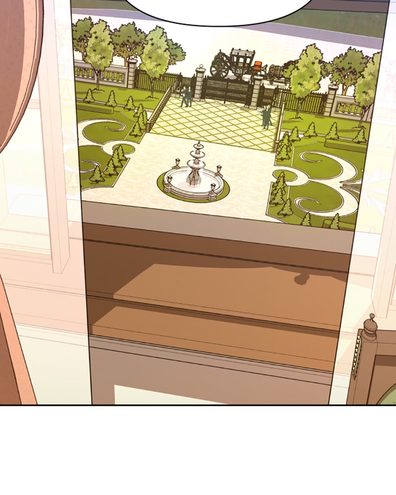 Your Throne Chap 61 - Next Chap 62