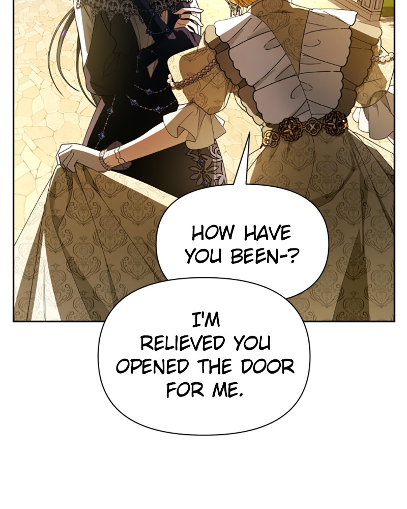 Your Throne Chap 61 - Next Chap 62