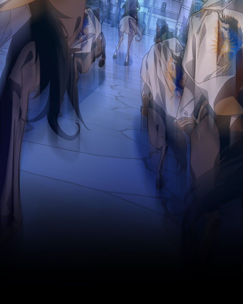 Your Throne Chap 61 - Next Chap 62