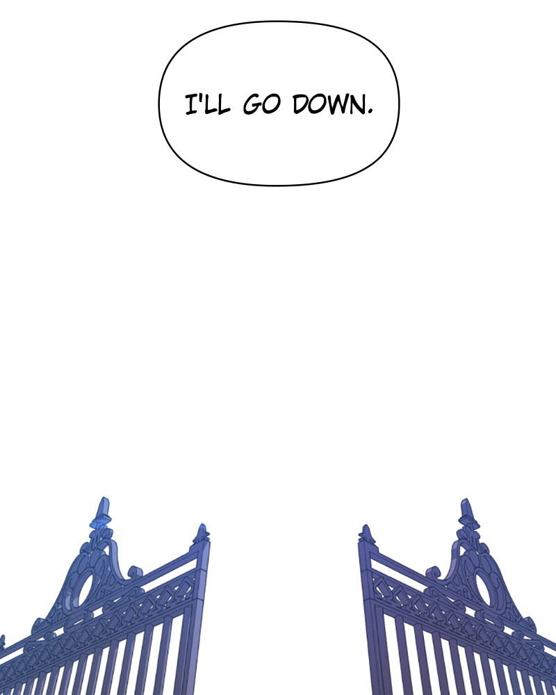 Your Throne Chap 61 - Next Chap 62