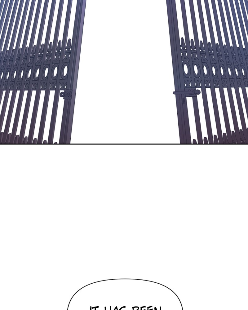 Your Throne Chap 61 - Next Chap 62