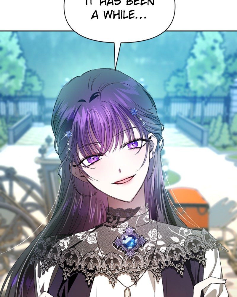Your Throne Chap 61 - Next Chap 62