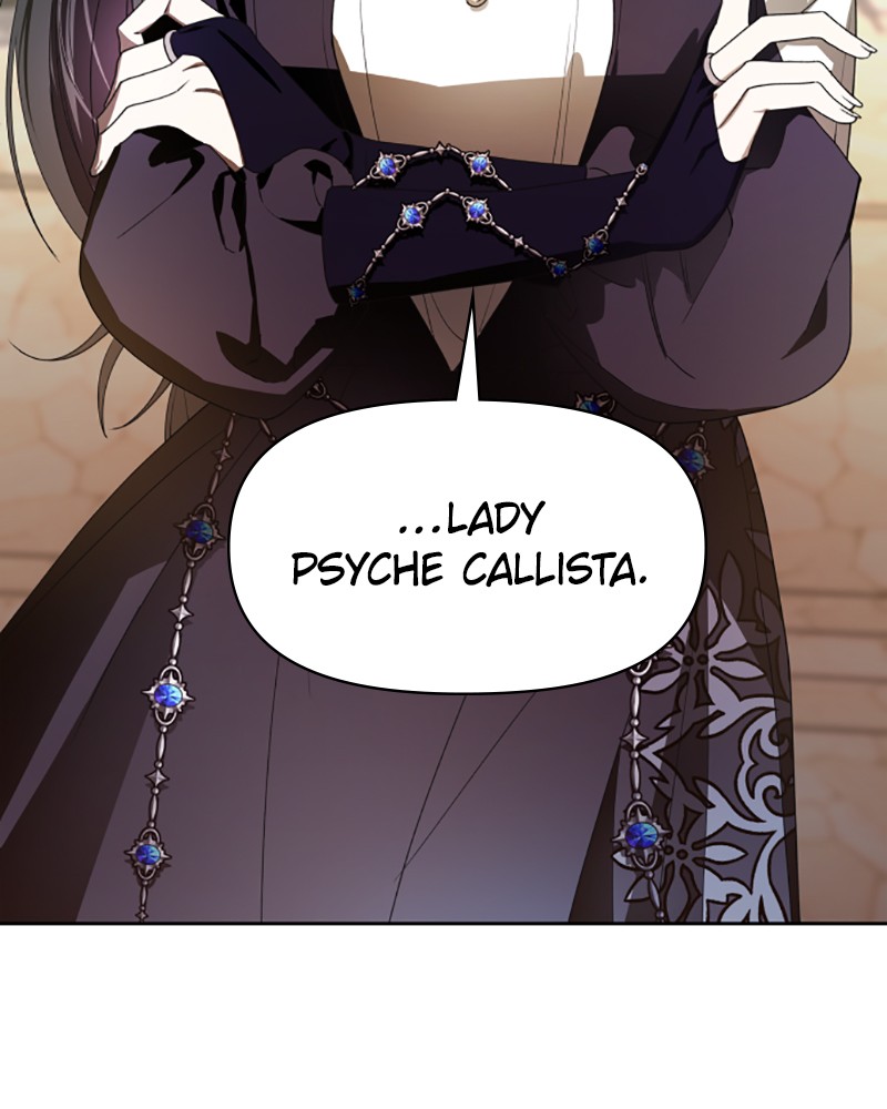 Your Throne Chap 61 - Next Chap 62