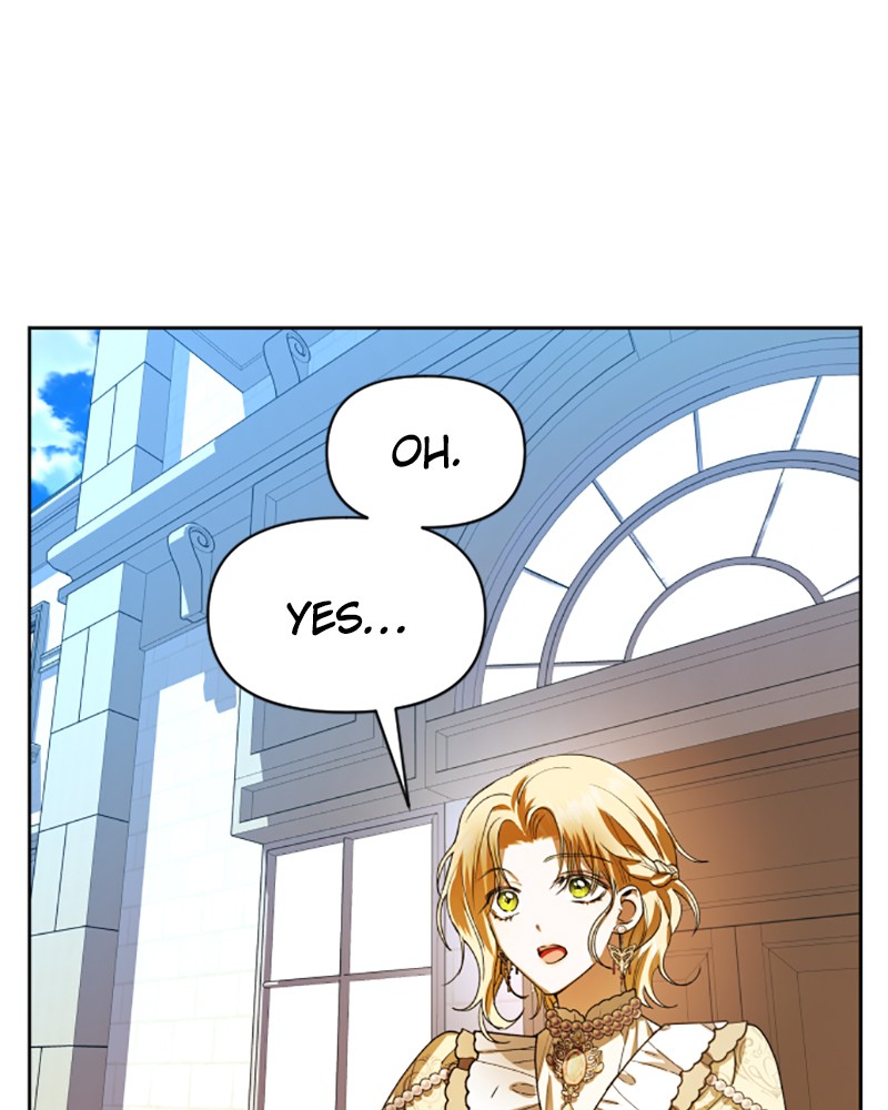 Your Throne Chap 61 - Next Chap 62