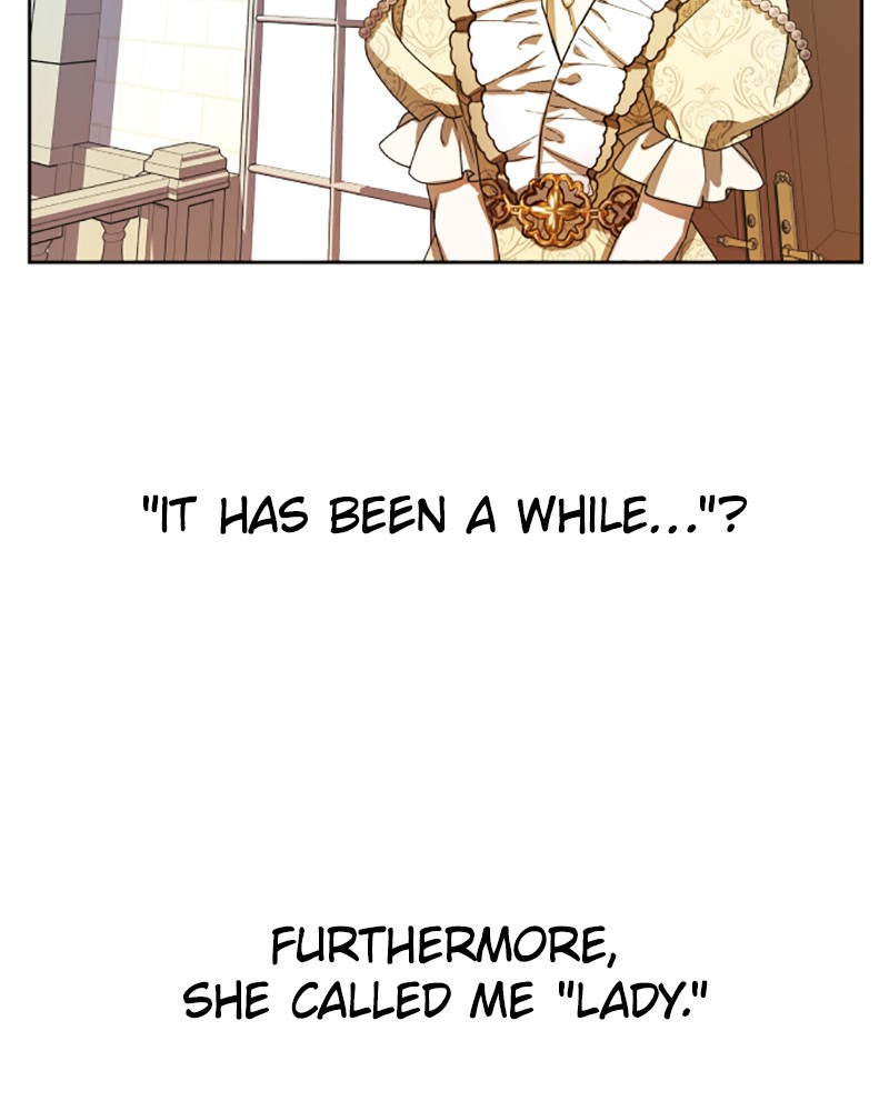 Your Throne Chap 61 - Next Chap 62