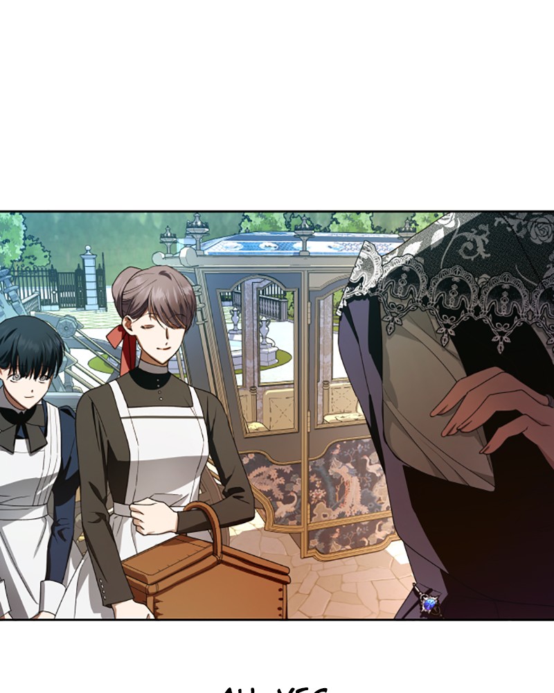Your Throne Chap 61 - Next Chap 62