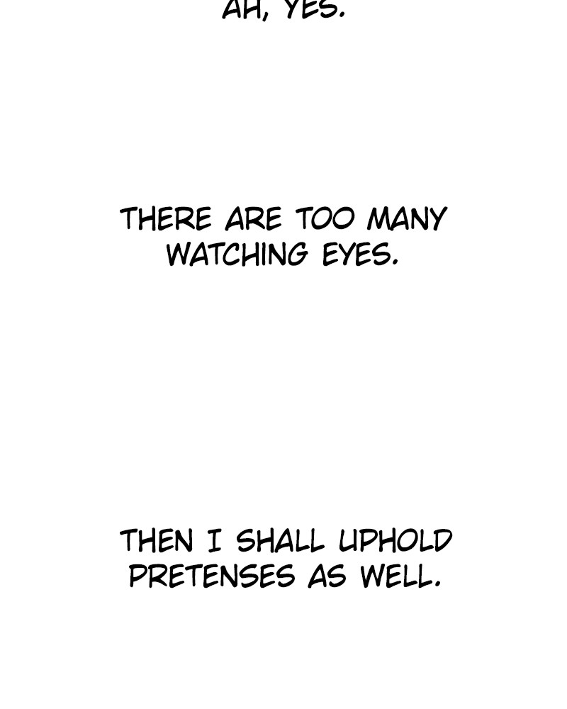 Your Throne Chap 61 - Next Chap 62
