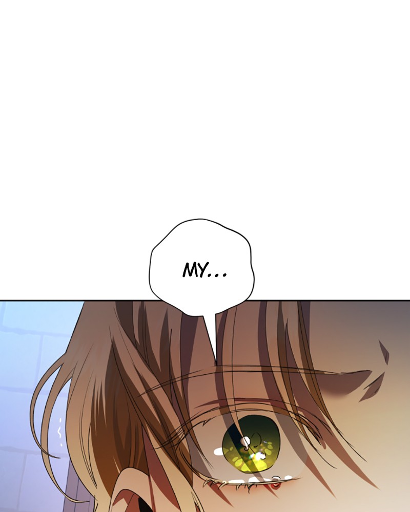 Your Throne Chap 61 - Next Chap 62