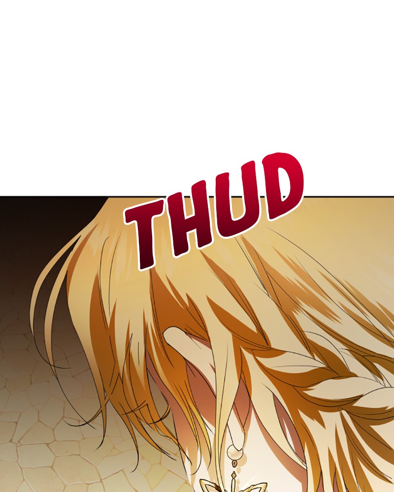 Your Throne Chap 61 - Next Chap 62
