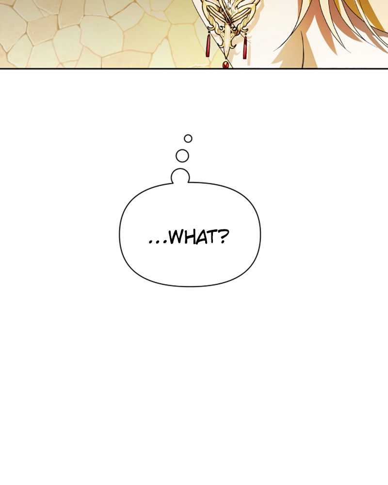 Your Throne Chap 61 - Next Chap 62