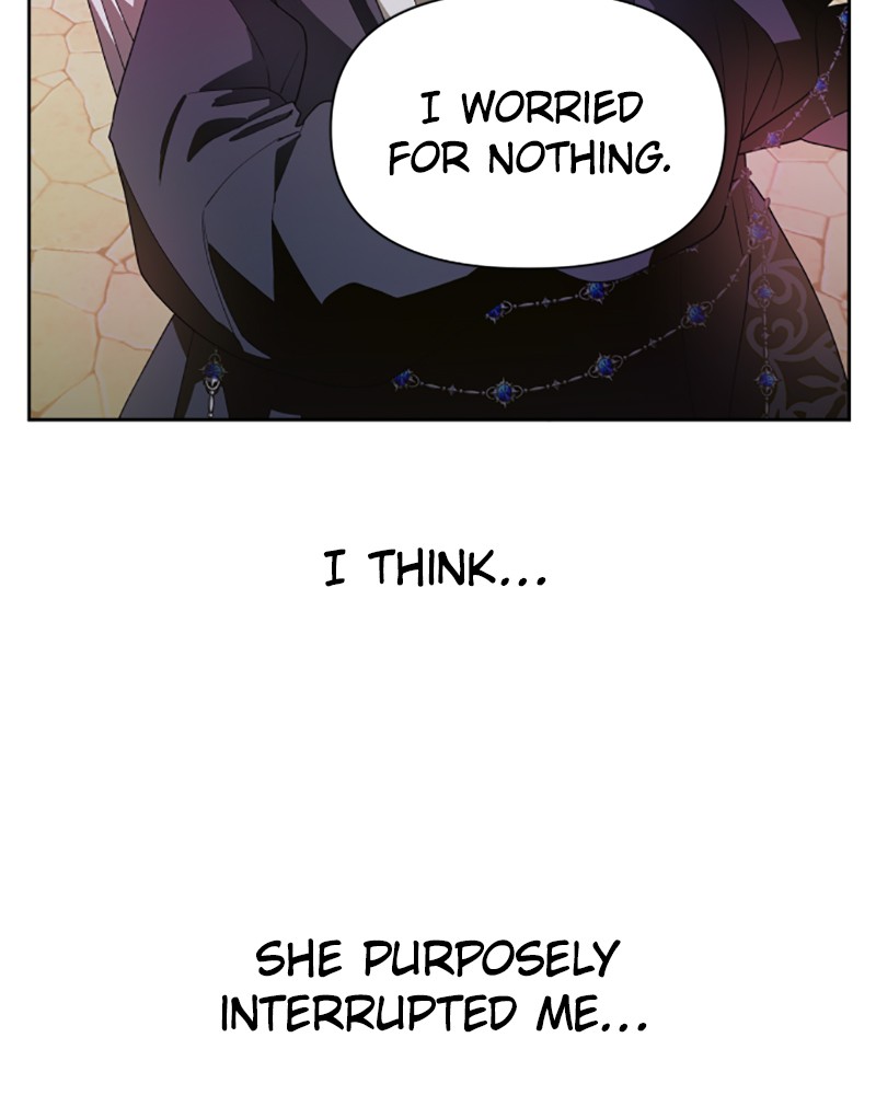 Your Throne Chap 61 - Next Chap 62
