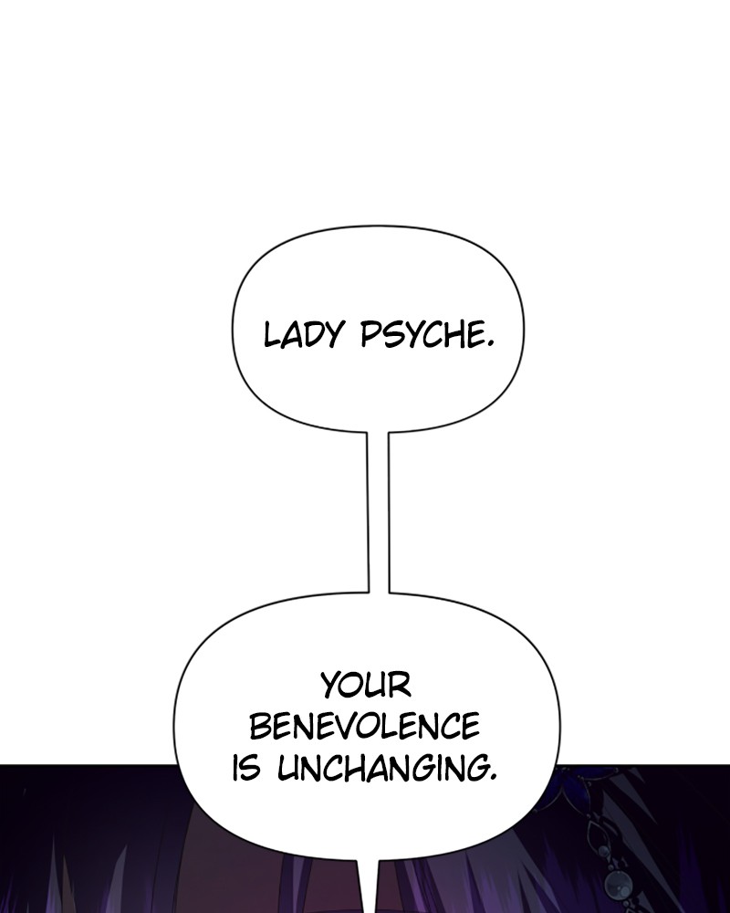 Your Throne Chap 61 - Next Chap 62