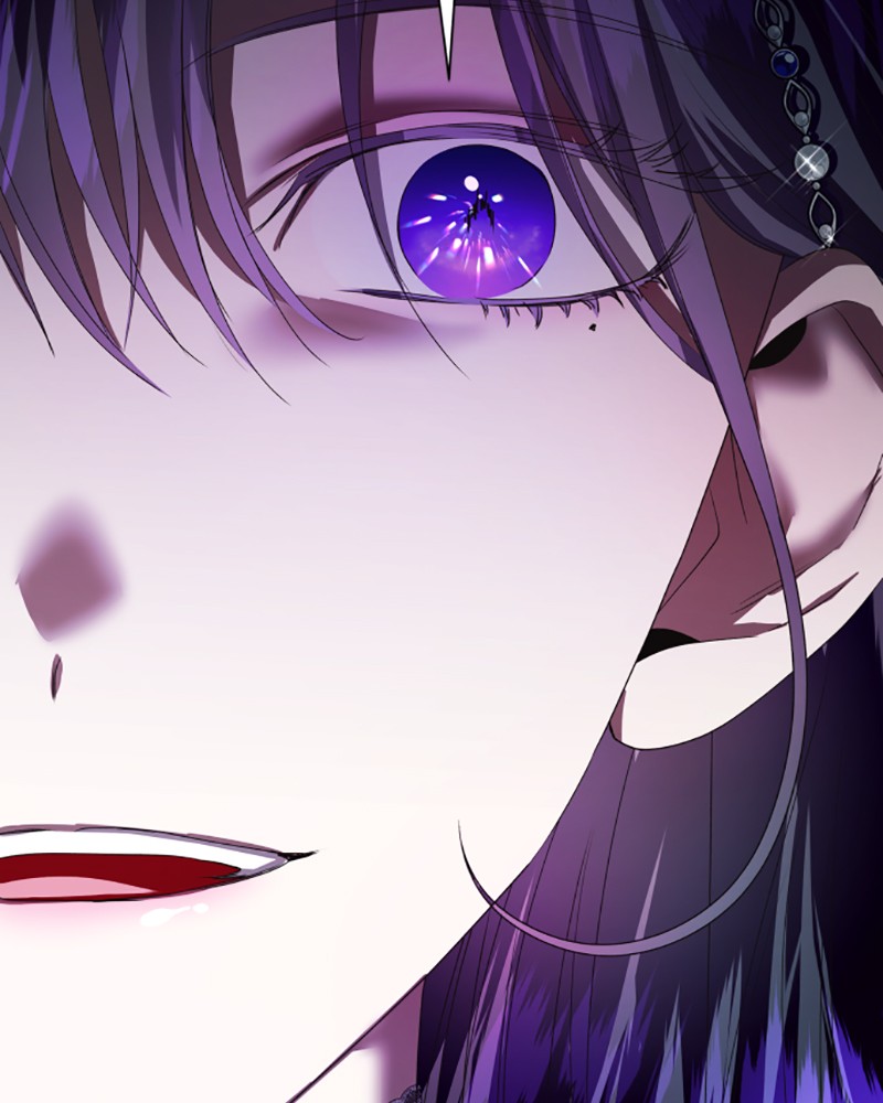 Your Throne Chap 61 - Next Chap 62