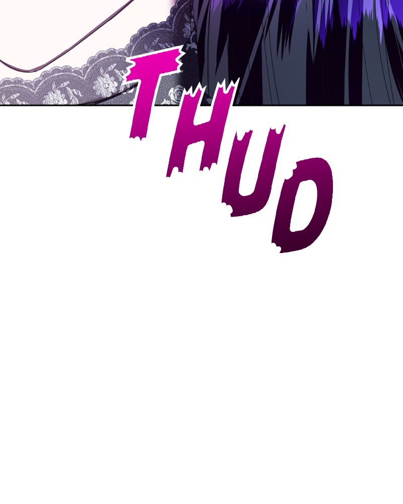 Your Throne Chap 61 - Next Chap 62
