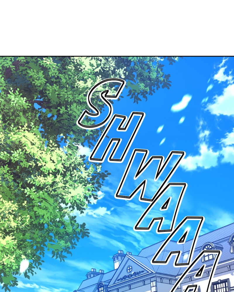 Your Throne Chap 61 - Next Chap 62