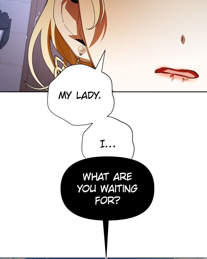 Your Throne Chap 61 - Next Chap 62
