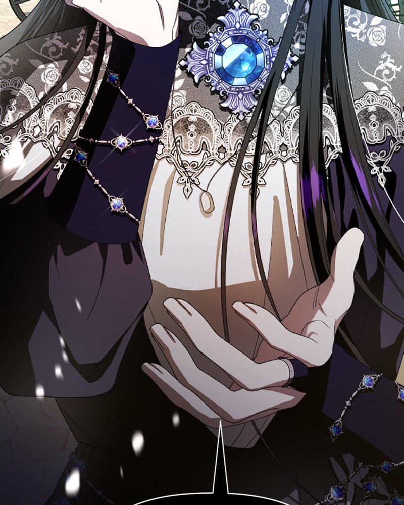 Your Throne Chap 61 - Next Chap 62