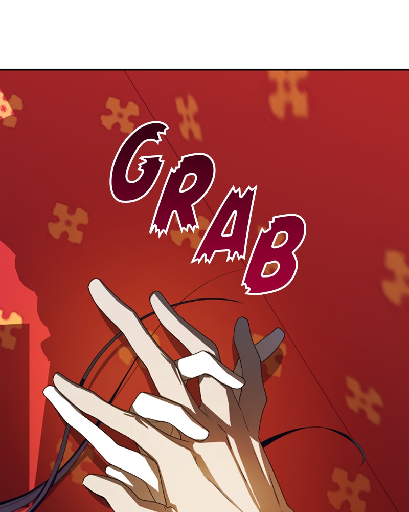 Your Throne Chap 61 - Next Chap 62