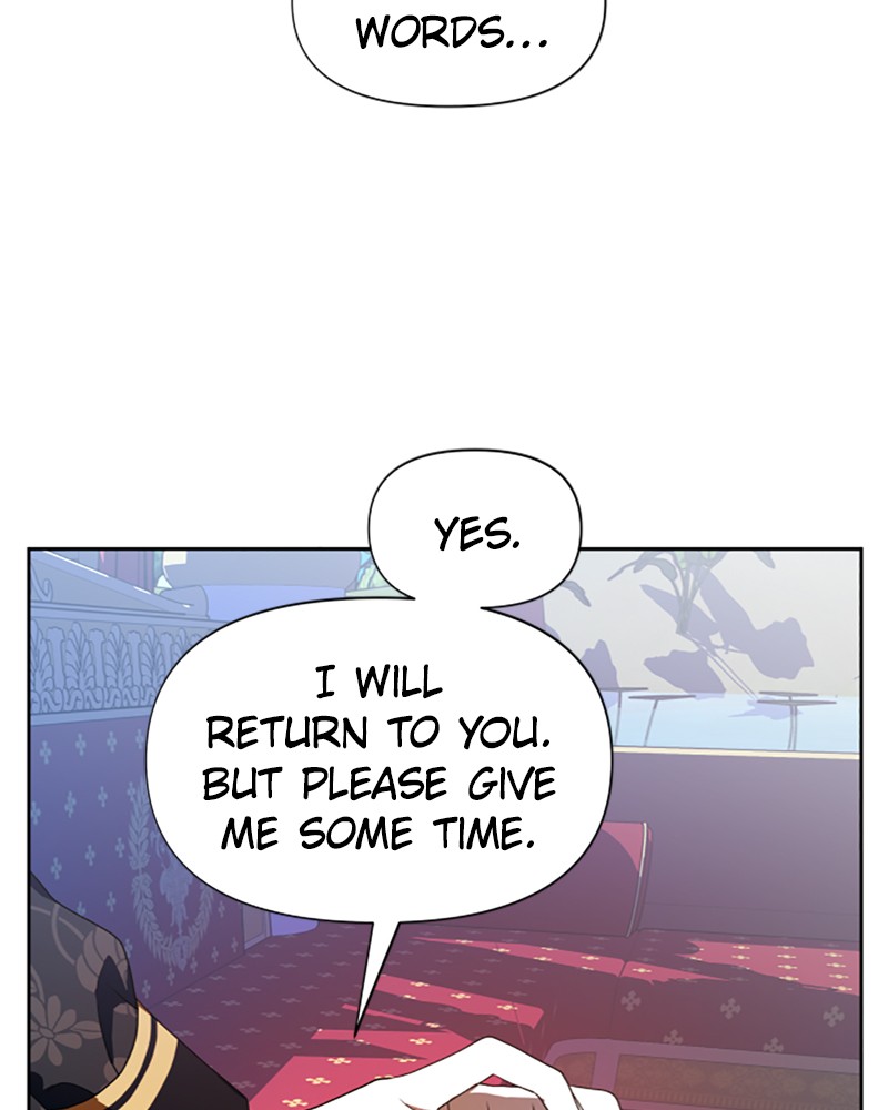 Your Throne Chap 61 - Next Chap 62