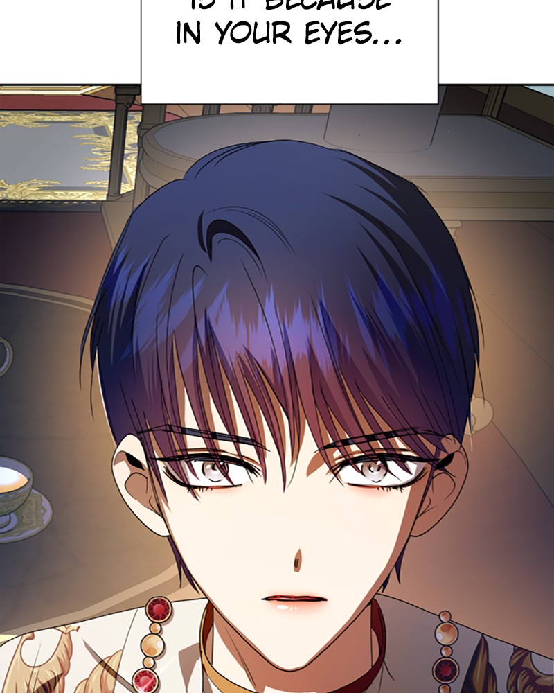 Your Throne Chap 61 - Next Chap 62