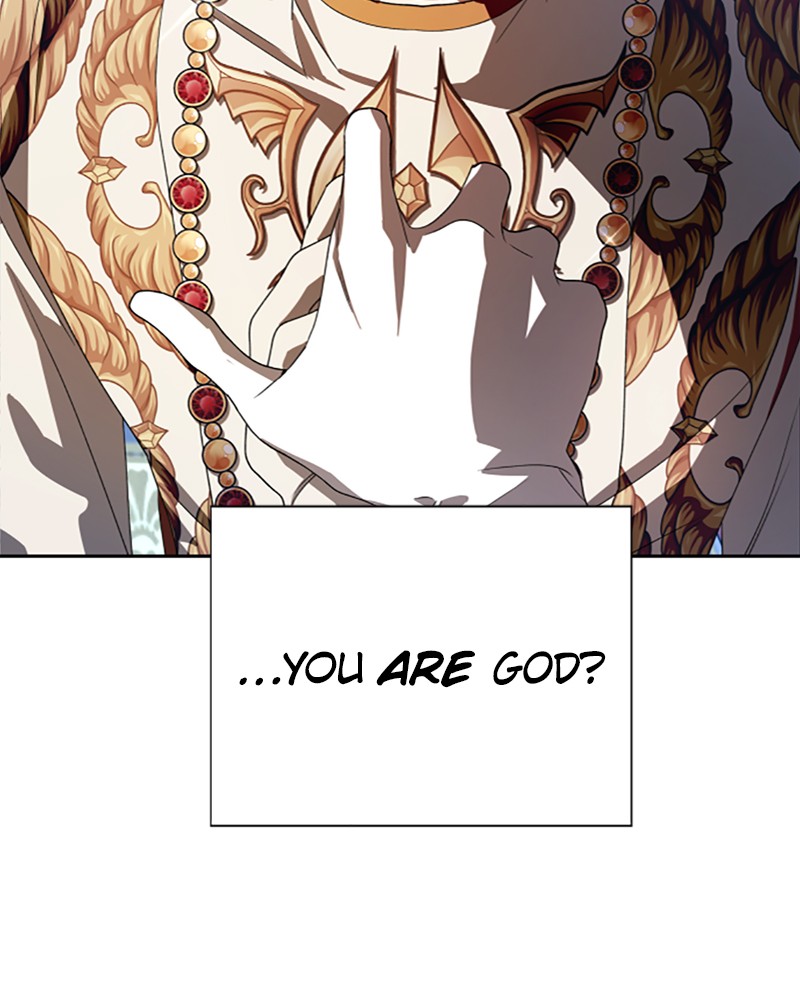 Your Throne Chap 61 - Next Chap 62