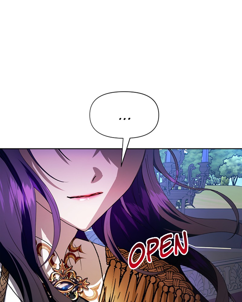Your Throne Chap 61 - Next Chap 62
