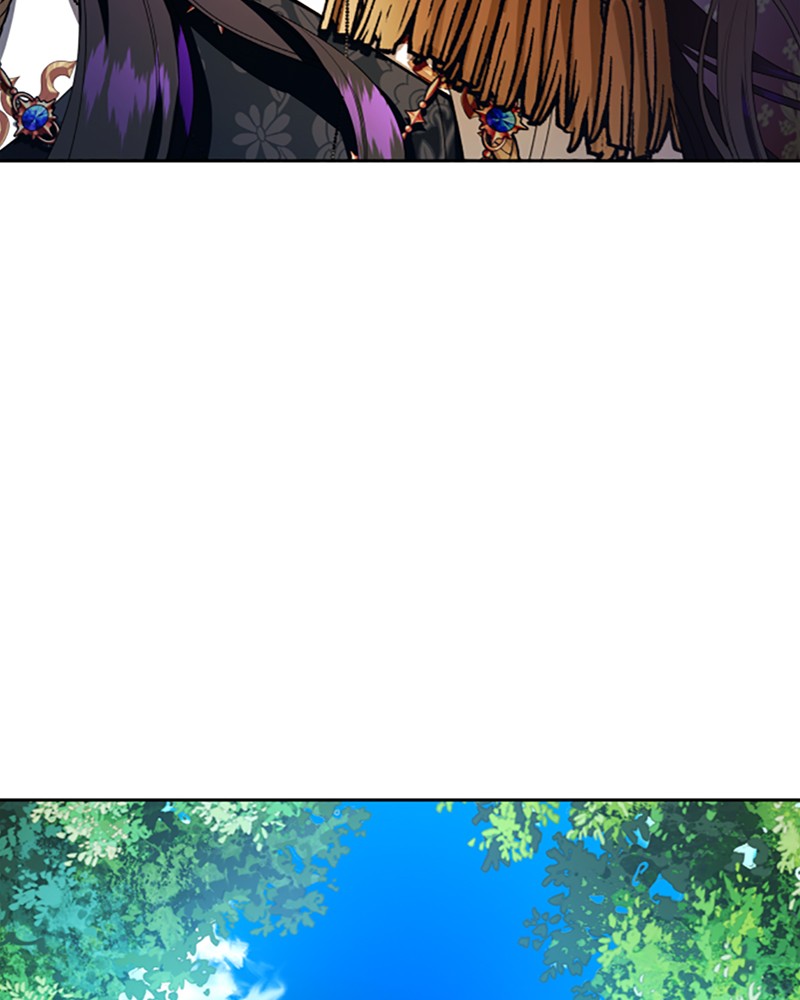 Your Throne Chap 61 - Next Chap 62