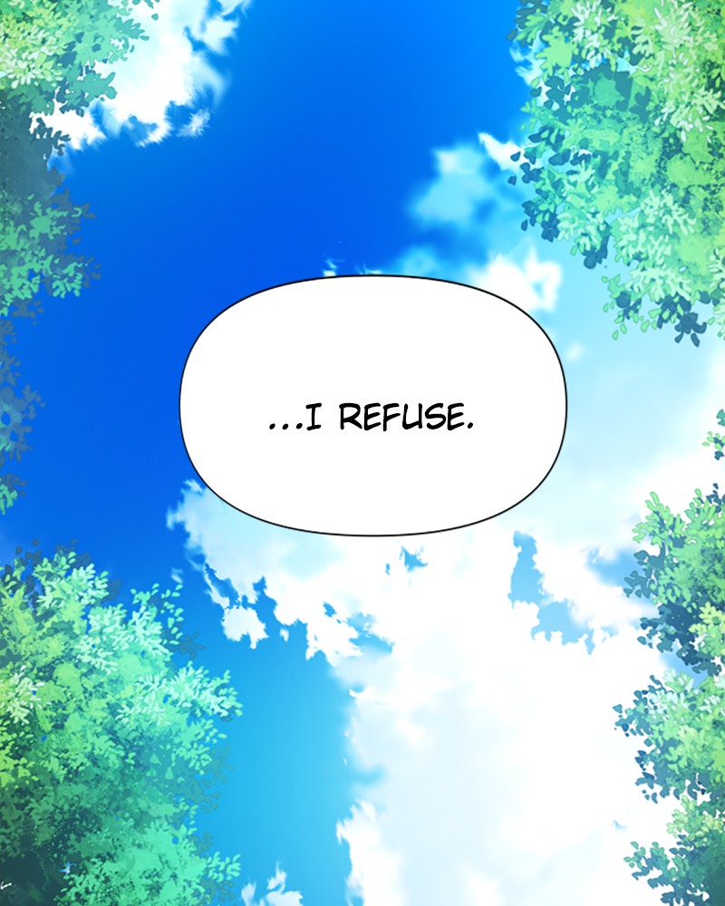 Your Throne Chap 61 - Next Chap 62