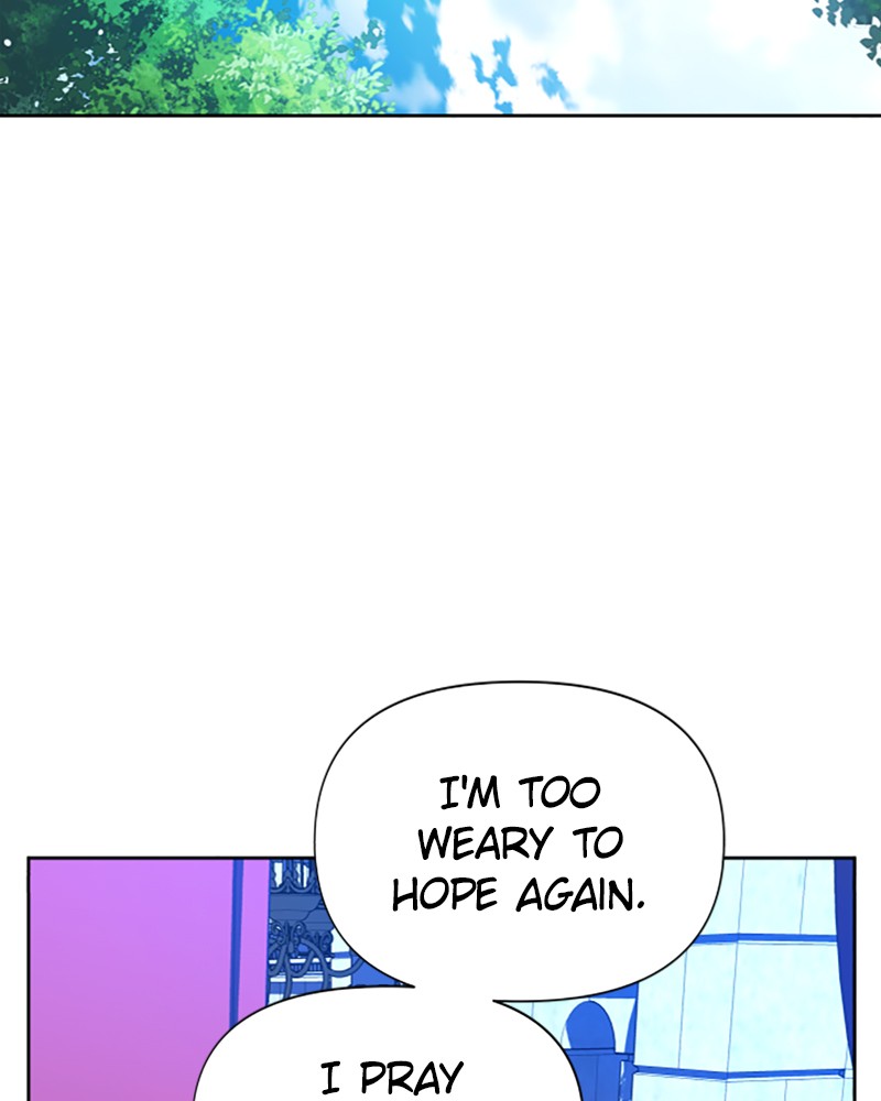 Your Throne Chap 61 - Next Chap 62