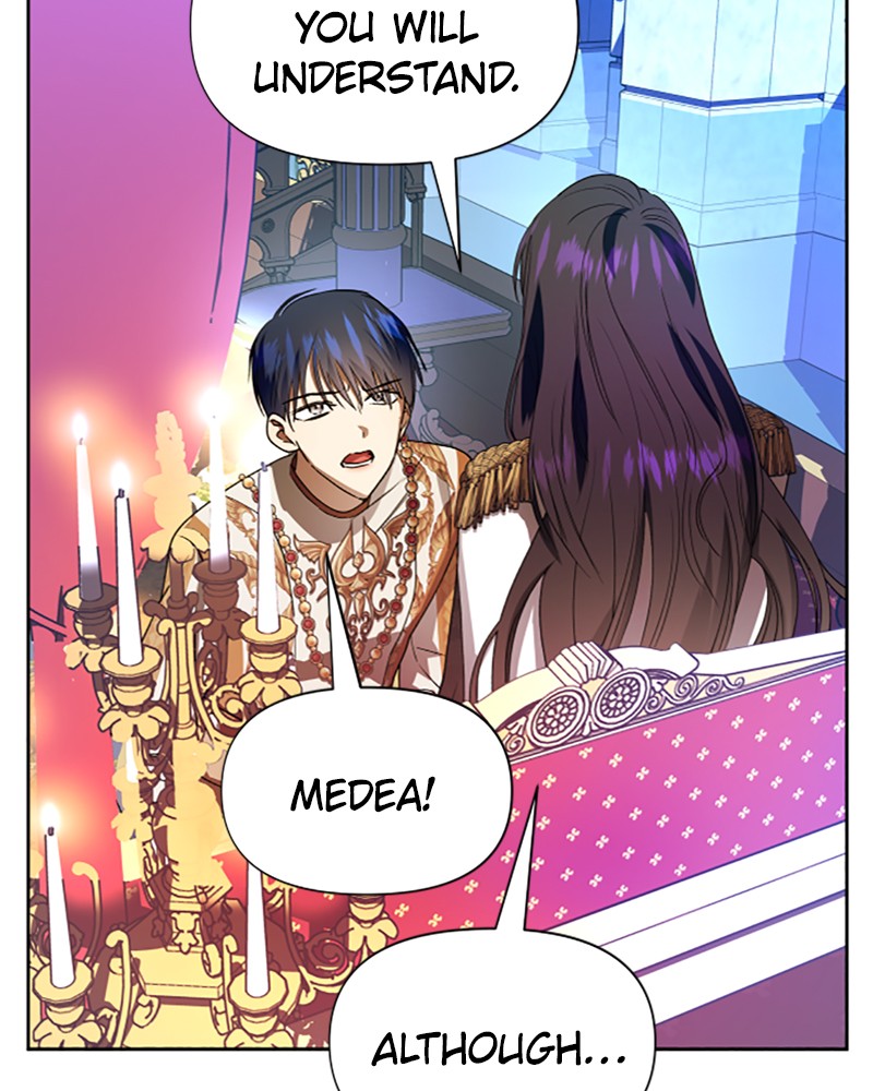 Your Throne Chap 61 - Next Chap 62