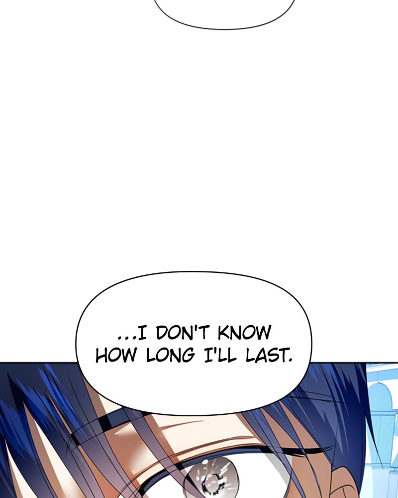Your Throne Chap 61 - Next Chap 62