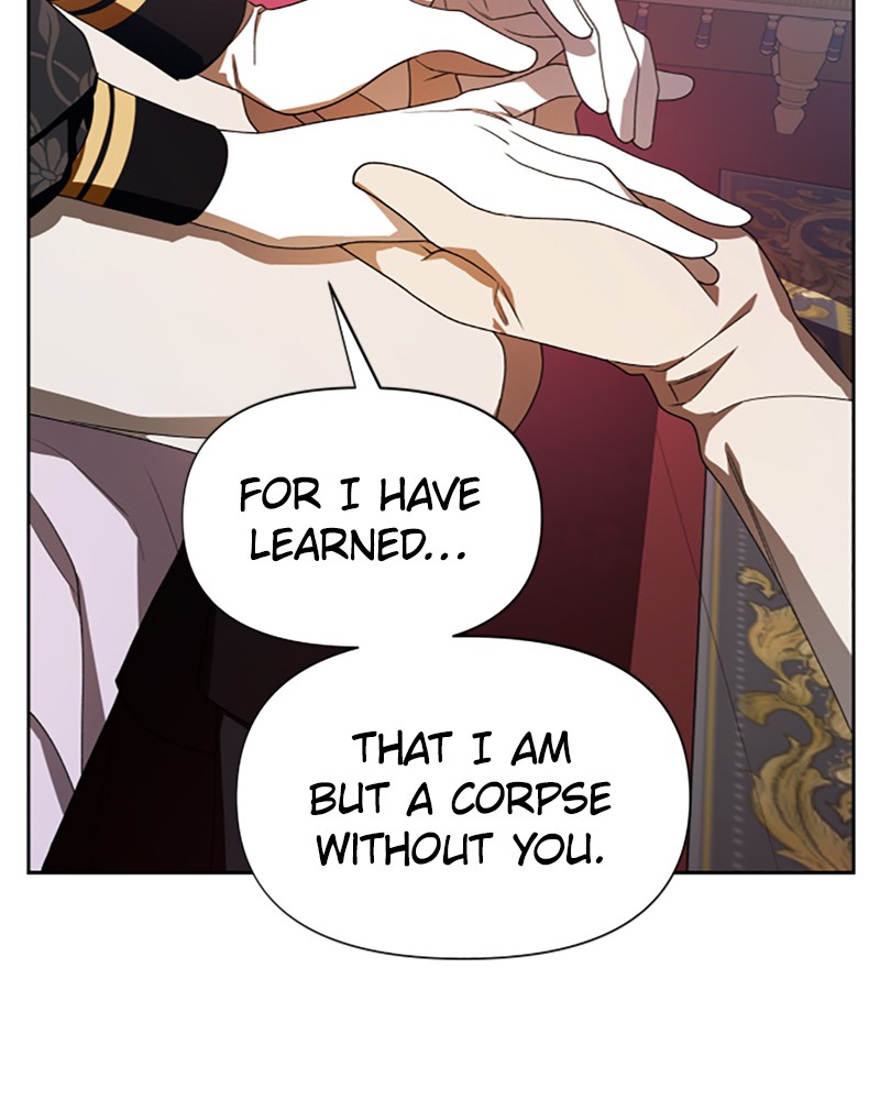 Your Throne Chap 61 - Next Chap 62