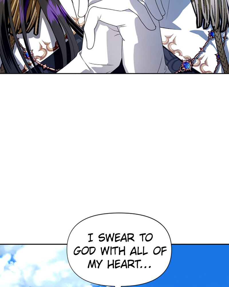 Your Throne Chap 61 - Next Chap 62
