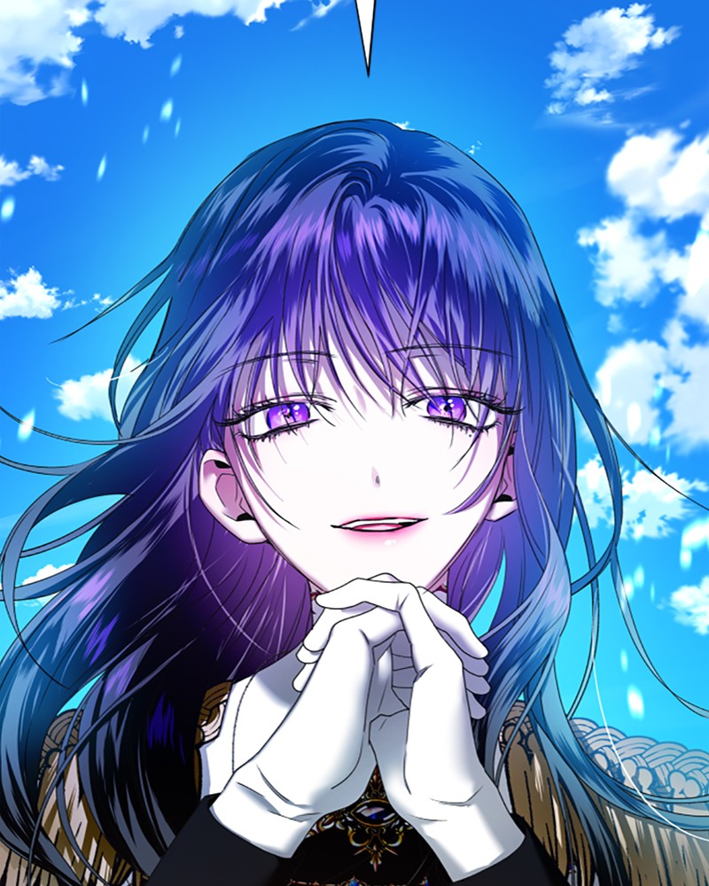 Your Throne Chap 61 - Next Chap 62