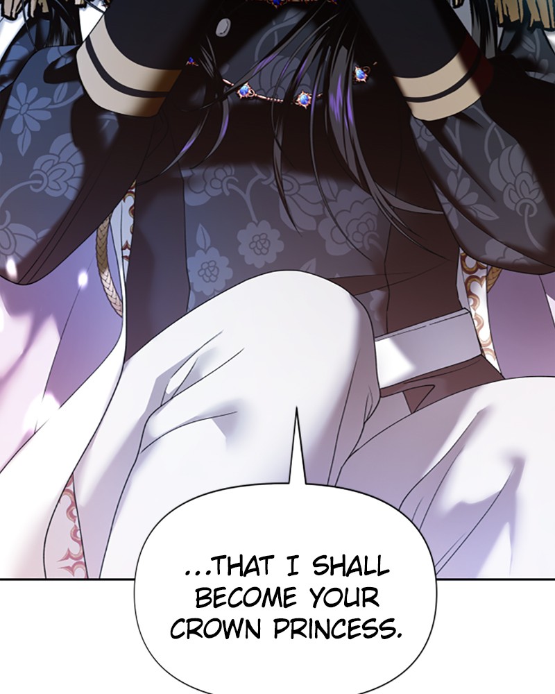 Your Throne Chap 61 - Next Chap 62