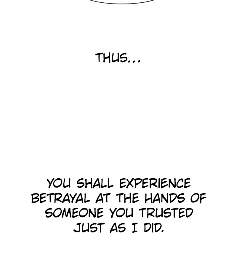 Your Throne Chap 61 - Next Chap 62