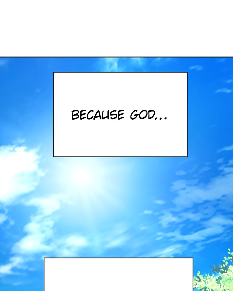 Your Throne Chap 61 - Next Chap 62