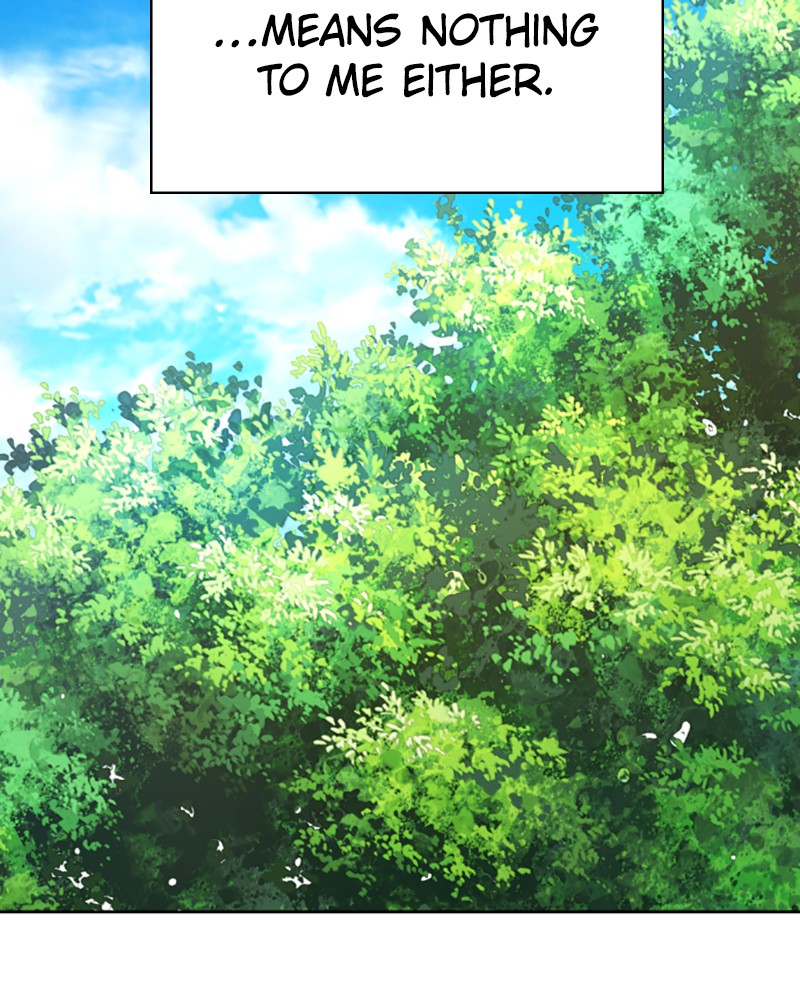 Your Throne Chap 61 - Next Chap 62