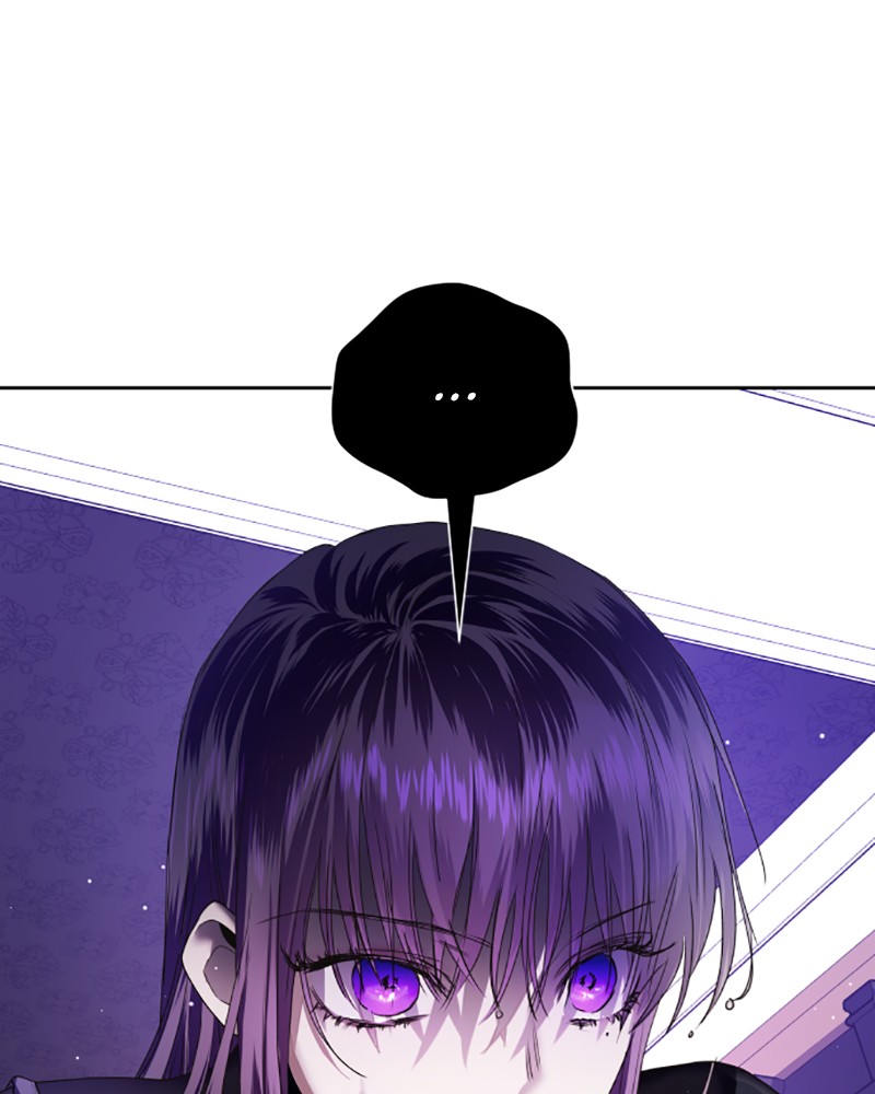 Your Throne Chap 61 - Next Chap 62