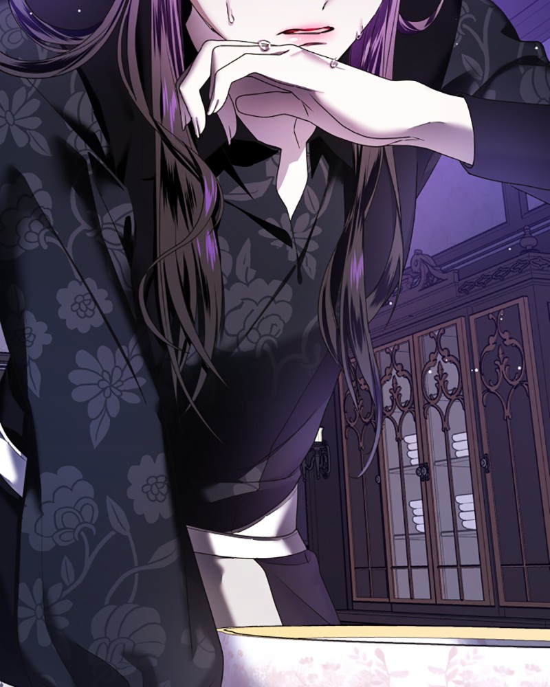 Your Throne Chap 61 - Next Chap 62