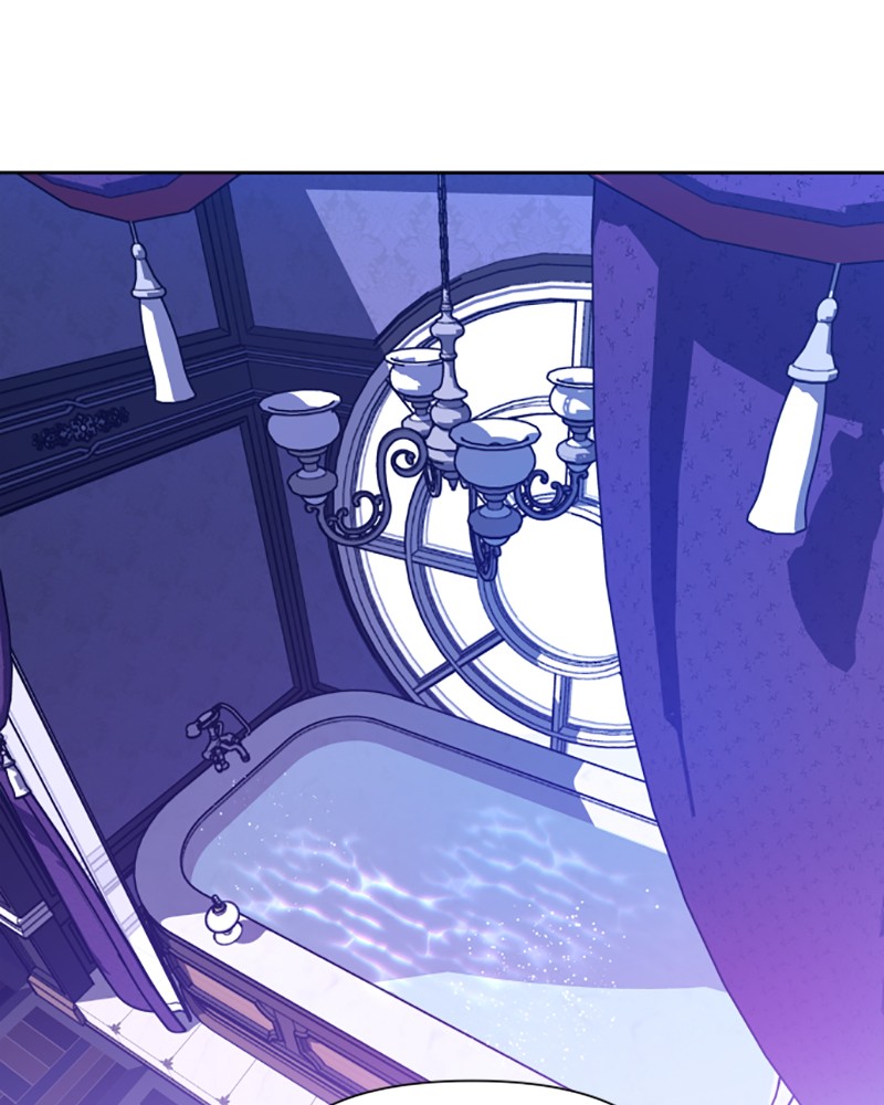 Your Throne Chap 61 - Next Chap 62