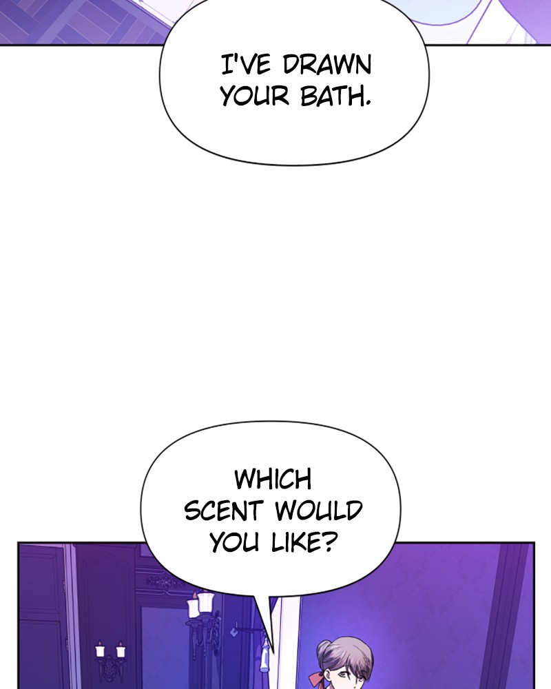 Your Throne Chap 61 - Next Chap 62