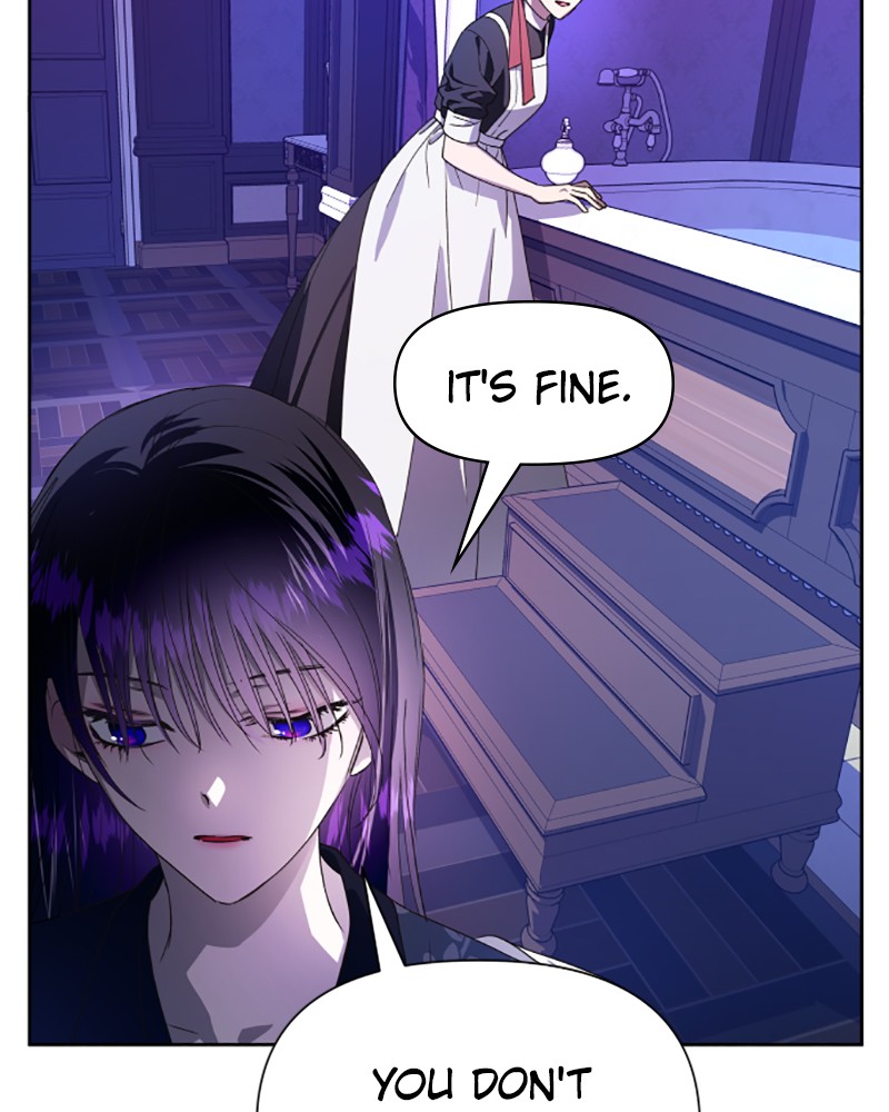 Your Throne Chap 61 - Next Chap 62