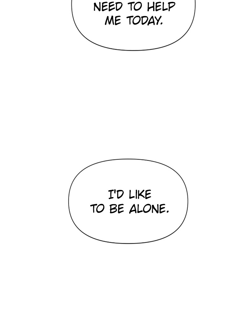 Your Throne Chap 61 - Next Chap 62