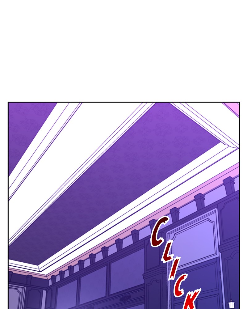 Your Throne Chap 61 - Next Chap 62